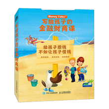  ���o���ӵĽ���ؔ(c��i)���n