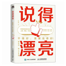 �f��Ư��������f���e�˲ŕ�(hu��) 