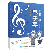  ������W(xu��)����� ҕ�l��