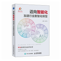 �~�����ܻ�