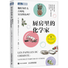  �N����Ļ��W�ң�����?y��u)�ʲôϲ�g�Գ����Ė|����