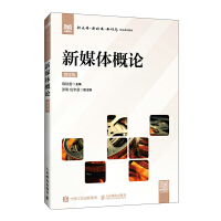 ��ý�w��Փ