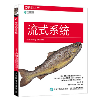  ��ʽϵ�y(t��ng)