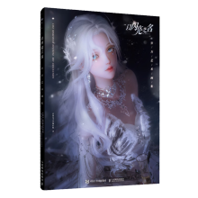  ���W��֮�� �ٷ�ˇ�g����