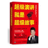 �������v���ǳ�������