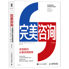  ������ԃ ԭ����4��