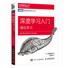  ��ȌW(xu��)��(x��)���T4�������W(xu��)��(x��)