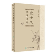 ���Ӿ��t(y��)���