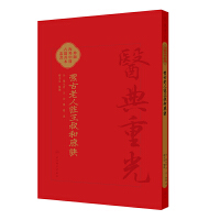 ��������ע������}�E