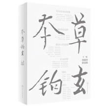 �����^��