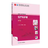 �D�a(ch��n)���o��