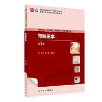 �A(y��)���t(y��)�W(xu��)