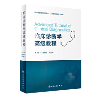 �R���\���W(xu��)�߼�(j��)�̳�