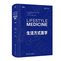 ���ʽ�t(y��)�W(xu��)