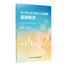 ������̎���������K����(f��)