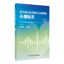 ������̎���������K����(f��)