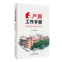 �a(ch��n)�������փ�