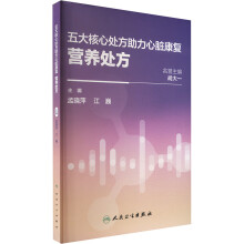 ������̎���������K����(f��)