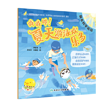  �W�W�W��������Ӿ�g��(l��)��