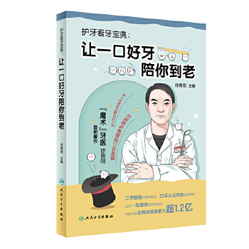  �o(h��)���������䣺׌һ�ں������㵽��