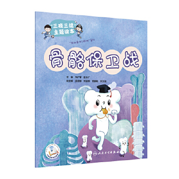  �����p���������}�L�������������l(w��i)��(zh��n)