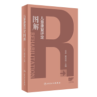 ��ͯ����(f��)�u(p��ng)���D��