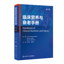 �R���I(y��ng)�B(y��ng)�c˥���փ�(c��)