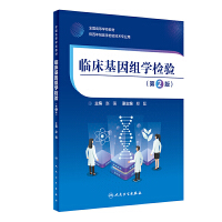 �R������M�W(xu��)�z�