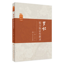 �_���(y��n)���R�C��н�