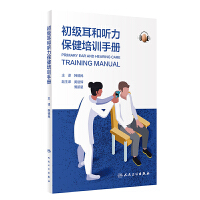 �������� ��������Ӗ(x��n)�փ�