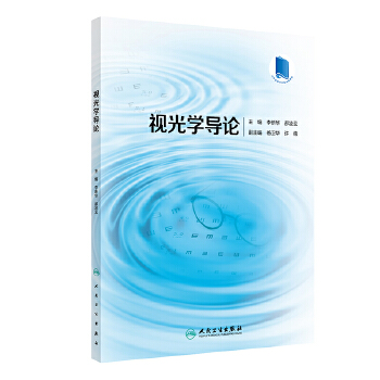  ҕ��W(xu��)��(d��o)Փ