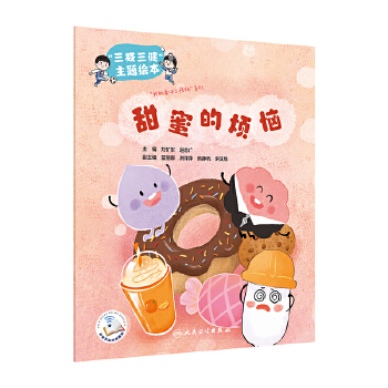  �����p���������}�L���������۵ğ���