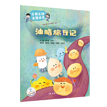  �����p���������}�L��������֬����ӛ