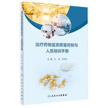 �ί�ˎ��O(ji��n)�y�|(zh��)�������c�ˆT��Ӗ(x��n)�փ�