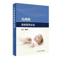 ����(n��i)���M(j��n)���t(y��)�����x