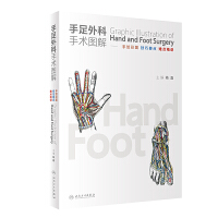 ����������g(sh��)�D��