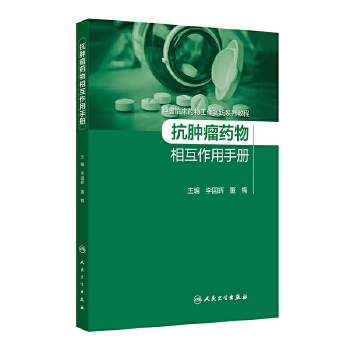  ���[��ˎ���໥�����փ�