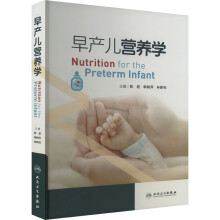 ��a(ch��n)���I�B(y��ng)�W(xu��)