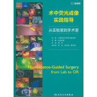 �g�Пɹ�����`ָ��