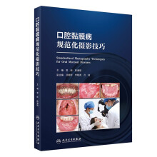 ��ǻ�Ĥ��Ҏ(gu��)�����zӰ����