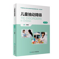 ��ͯ����ϵK