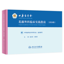 ���A�t(y��)�W(xu��)����������R����(sh��)�`ָ��