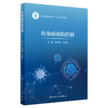 ��Ⱦ���A(y��)������