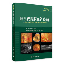 �D�fҕ�WĤѪ�ܼ���