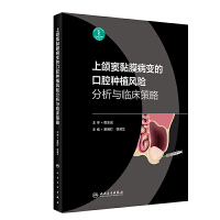 ���M�]�Ĥ��׃�Ŀ�ǻ�Nֲ�L(f��ng)�U(xi��n)�����c�R������