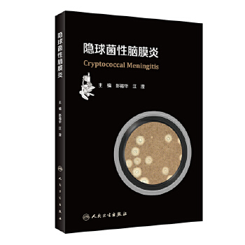  �[������XĤ��