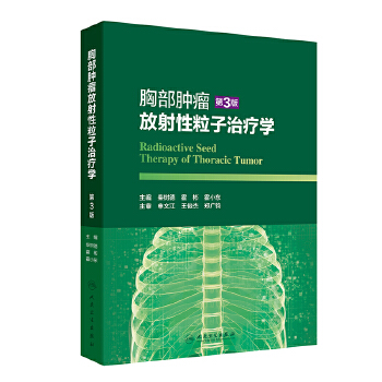  �ز��[�������������ί��W����3�棩