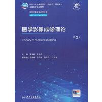 �t(y��)�WӰ�������Փ