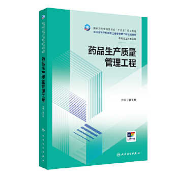  ˎƷ���a(ch��n)�|(zh��)����������