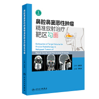 ��ǻ�Ǹ]�����[������(zh��n)�����ί��Ѕ^(q��)����